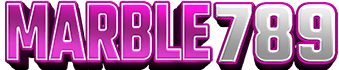 MARBLE789